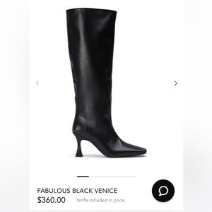 Women's Boots